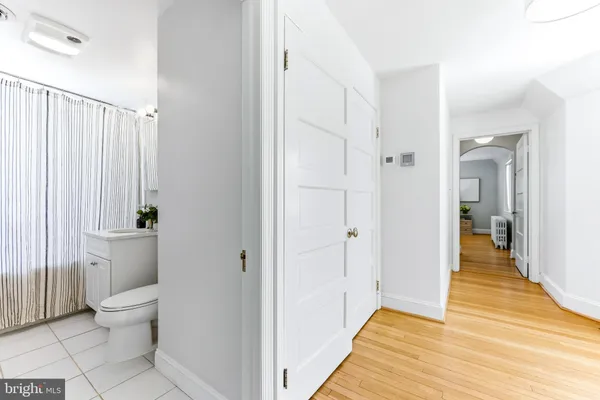 $1,100,000 | 107 Upnor Road, Baltimore, MD 21212