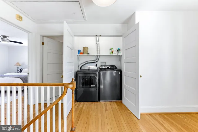 $1,250,000 | 107 Upnor Road, Baltimore, MD 21212