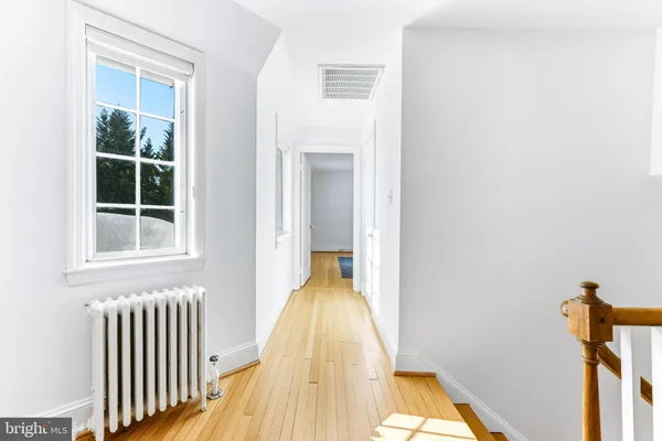 $1,100,000 | 107 Upnor Road, Baltimore, MD 21212