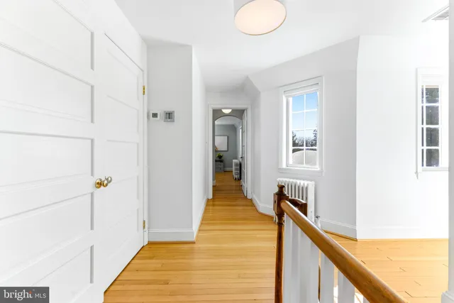 $1,250,000 | 107 Upnor Road, Baltimore, MD 21212