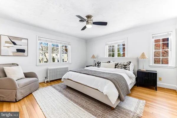 $1,100,000 | 107 Upnor Road, Baltimore, MD 21212