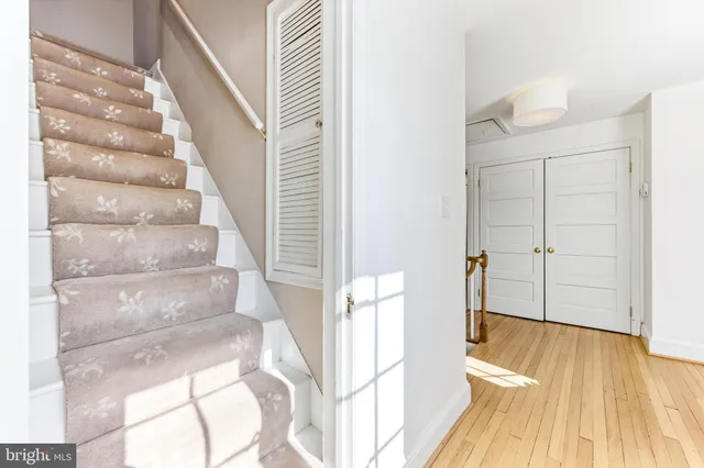 $1,250,000 | 107 Upnor Road, Baltimore, MD 21212