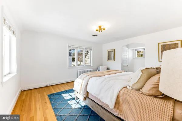 $1,100,000 | 107 Upnor Road, Baltimore, MD 21212