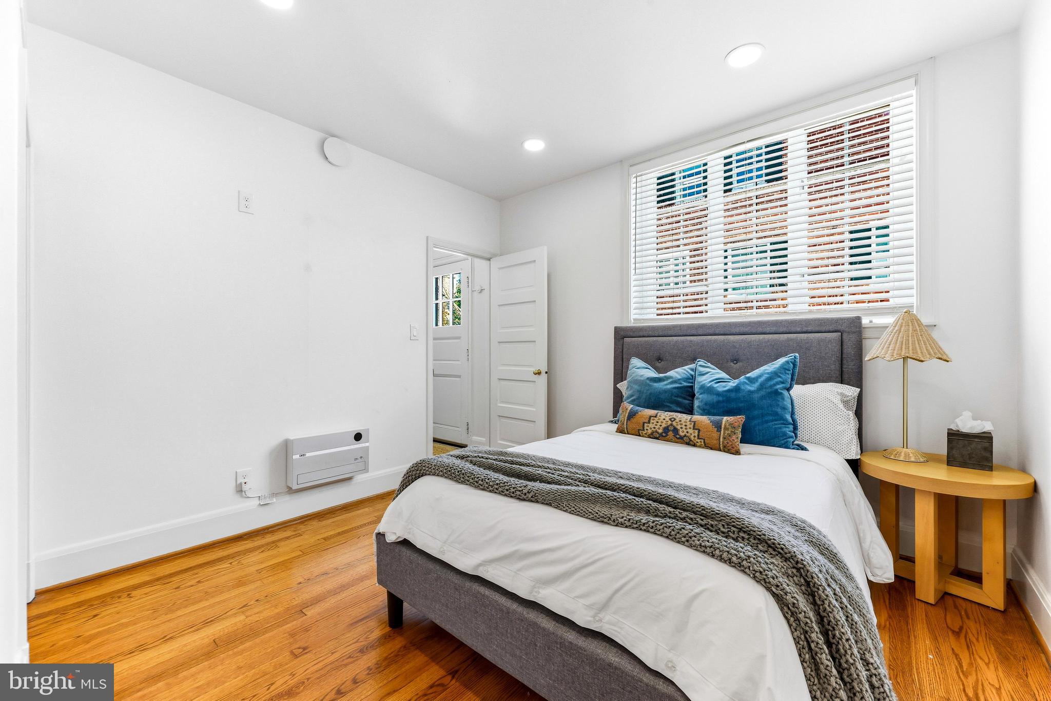107 Upnor Road Baltimore, MD 21212 - Photo 5 of 87 Gallery Image 5