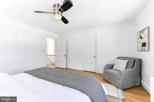 $1,250,000 | 107 Upnor Road, Baltimore, MD 21212