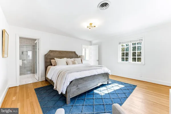 $1,100,000 | 107 Upnor Road, Baltimore, MD 21212