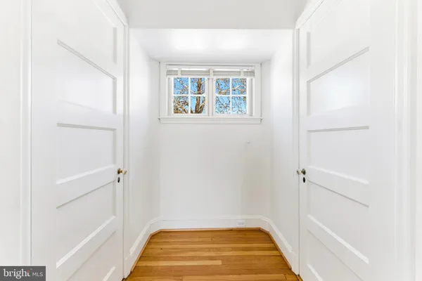 $1,100,000 | 107 Upnor Road, Baltimore, MD 21212