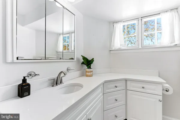 $1,100,000 | 107 Upnor Road, Baltimore, MD 21212