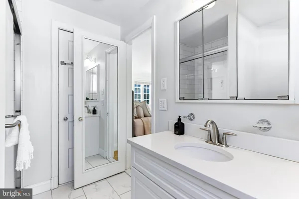 $1,100,000 | 107 Upnor Road, Baltimore, MD 21212