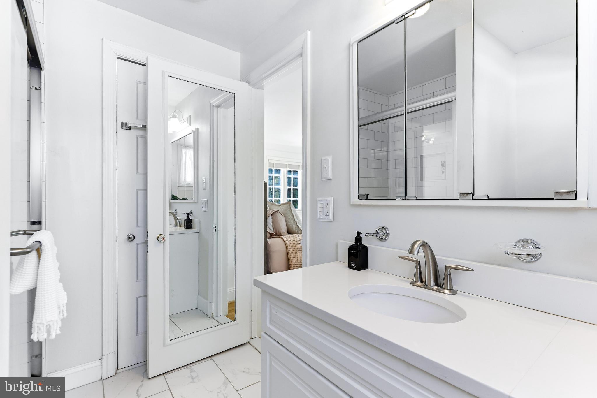107 Upnor Road Baltimore, MD 21212 - Photo 54 of 87 Gallery Image 54