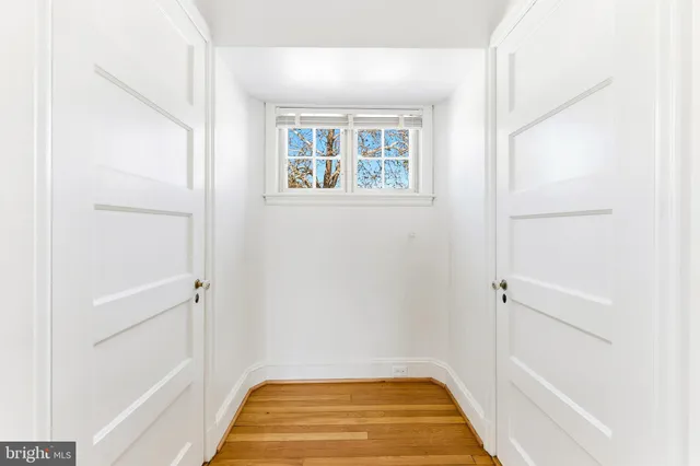 $1,250,000 | 107 Upnor Road, Baltimore, MD 21212