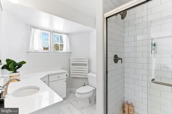 $1,100,000 | 107 Upnor Road, Baltimore, MD 21212