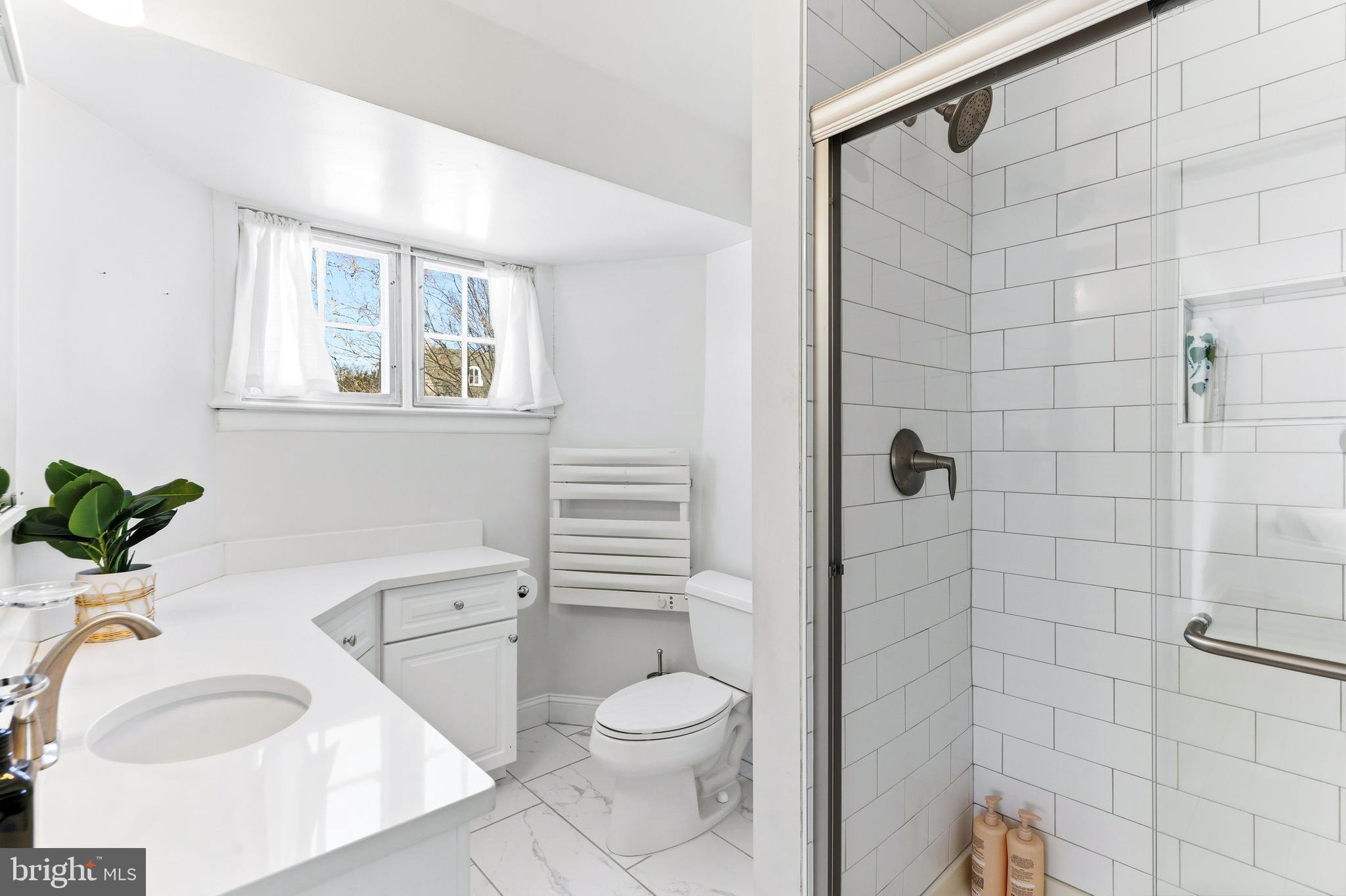 107 Upnor Road Baltimore, MD 21212 - Photo 55 of 87 Gallery Image 55
