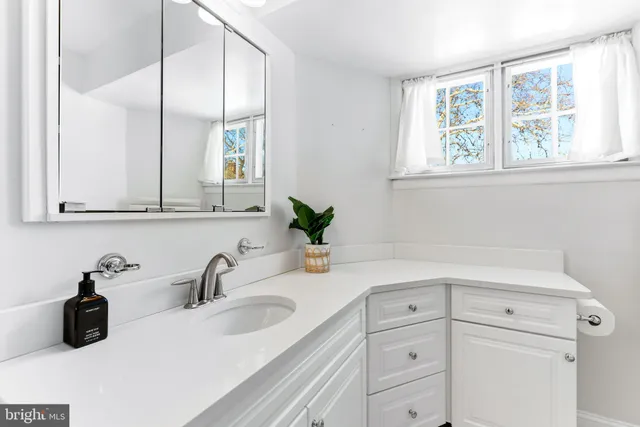 $1,250,000 | 107 Upnor Road, Baltimore, MD 21212