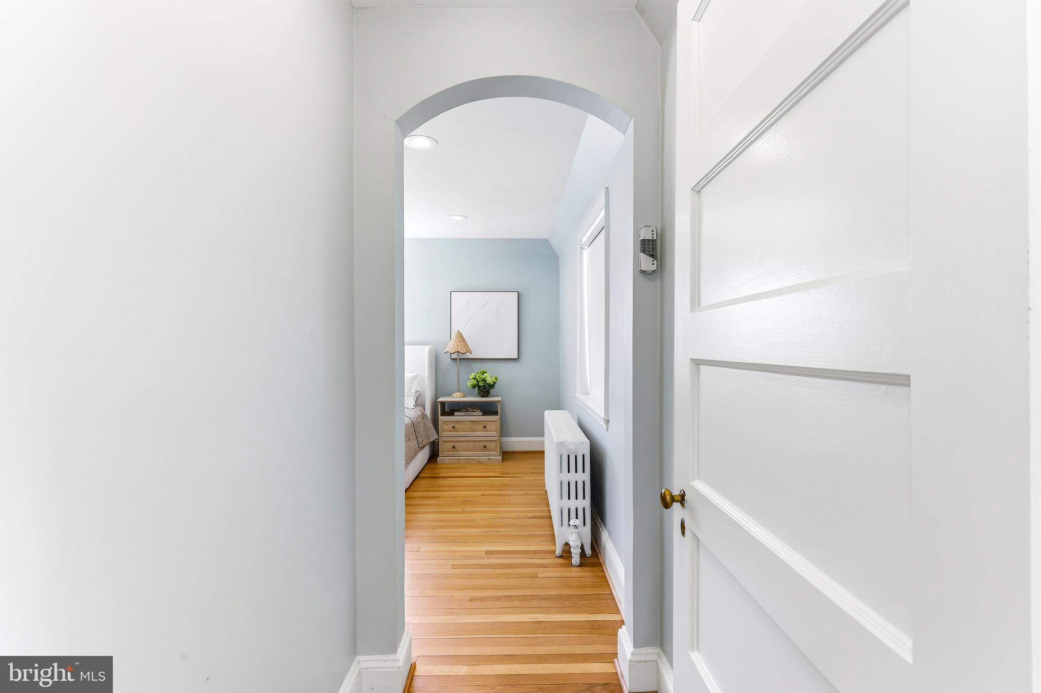 107 Upnor Road Baltimore, MD 21212 - Photo 56 of 87 Gallery Image 56