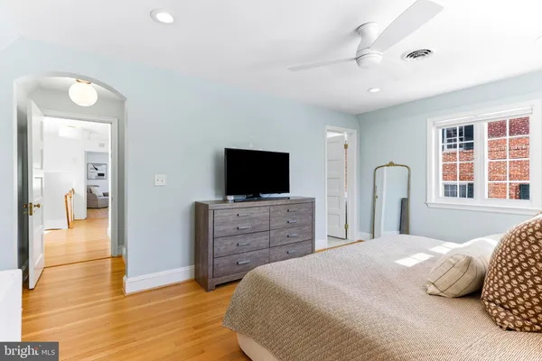 $1,100,000 | 107 Upnor Road, Baltimore, MD 21212