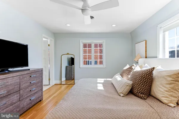 $1,100,000 | 107 Upnor Road, Baltimore, MD 21212