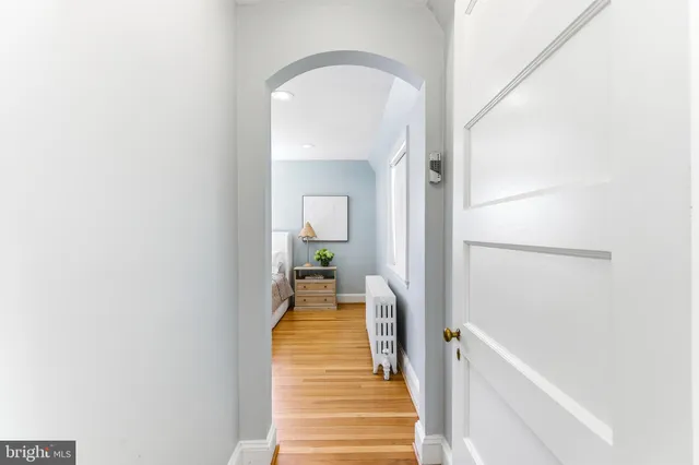 $1,250,000 | 107 Upnor Road, Baltimore, MD 21212