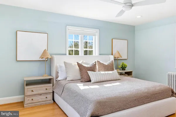 $1,100,000 | 107 Upnor Road, Baltimore, MD 21212