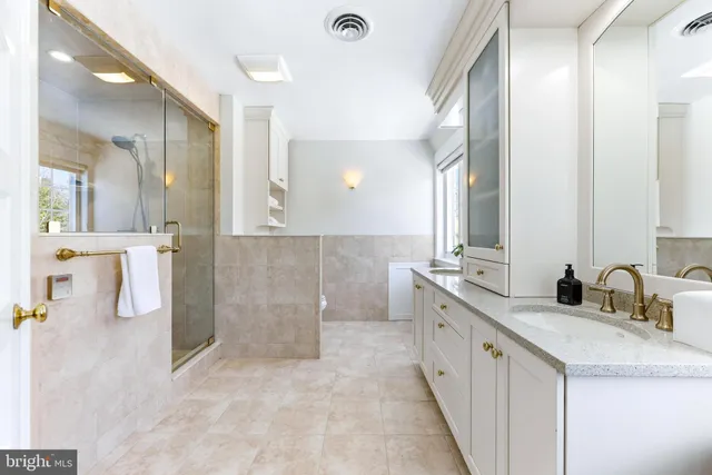 $1,250,000 | 107 Upnor Road, Baltimore, MD 21212