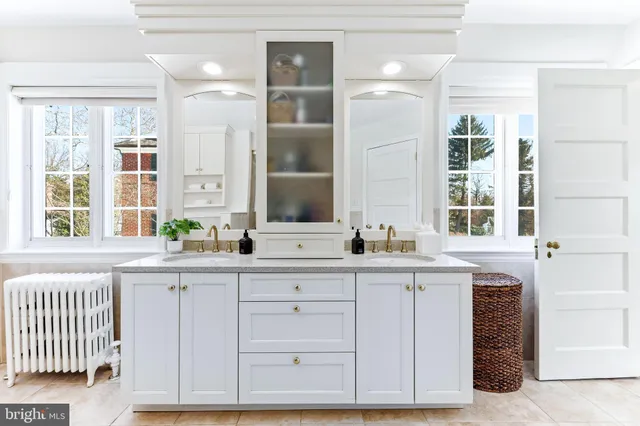 $1,250,000 | 107 Upnor Road, Baltimore, MD 21212