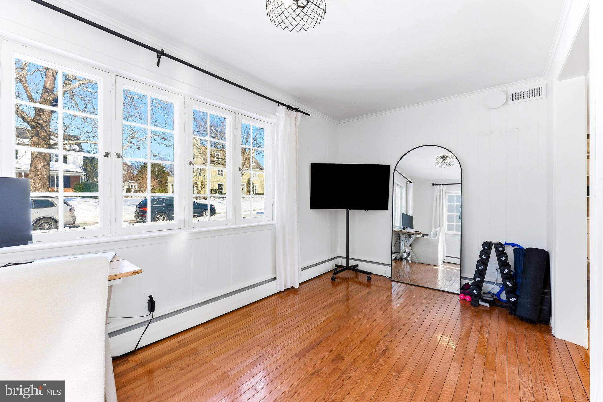 107 Upnor Road Baltimore, MD 21212 - Photo 67 of 87 Gallery Image 67