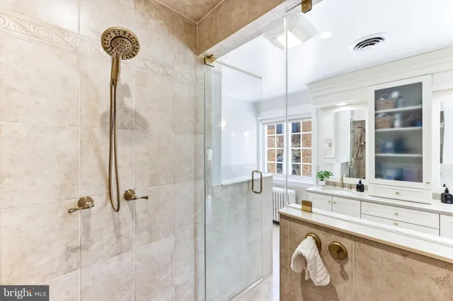 $1,250,000 | 107 Upnor Road, Baltimore, MD 21212