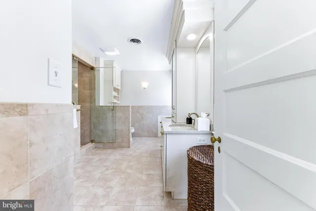 $1,250,000 | 107 Upnor Road, Baltimore, MD 21212