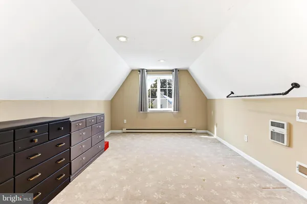 $1,100,000 | 107 Upnor Road, Baltimore, MD 21212