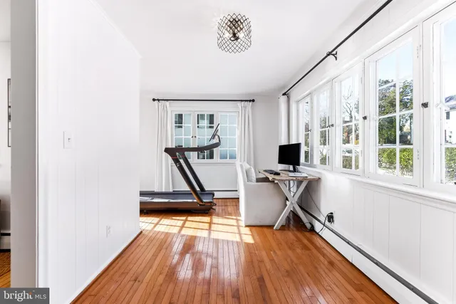 $1,250,000 | 107 Upnor Road, Baltimore, MD 21212