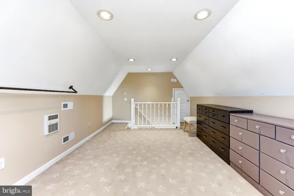 $1,100,000 | 107 Upnor Road, Baltimore, MD 21212