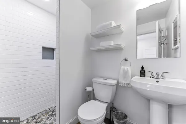 $1,100,000 | 107 Upnor Road, Baltimore, MD 21212