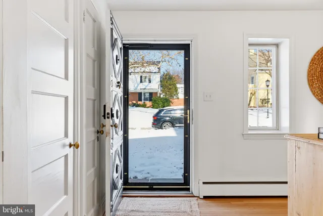 $1,250,000 | 107 Upnor Road, Baltimore, MD 21212