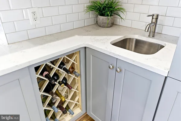 $1,100,000 | 107 Upnor Road, Baltimore, MD 21212