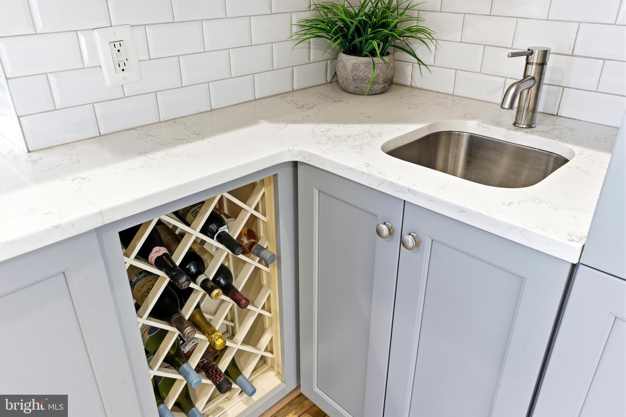 107 Upnor Road Baltimore, MD 21212 - Photo 73 of 87 Gallery Image 73