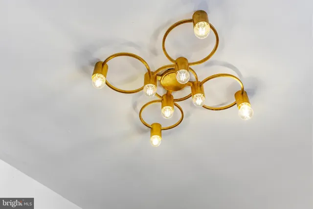 $1,250,000 | 107 Upnor Road, Baltimore, MD 21212