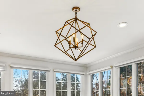 $1,100,000 | 107 Upnor Road, Baltimore, MD 21212