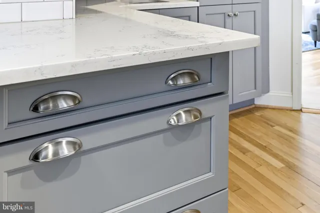 $1,250,000 | 107 Upnor Road, Baltimore, MD 21212