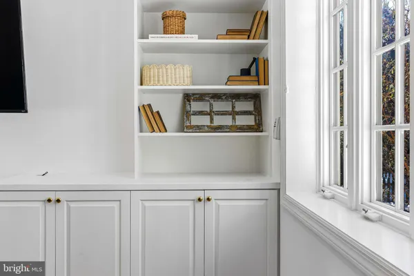 $1,100,000 | 107 Upnor Road, Baltimore, MD 21212