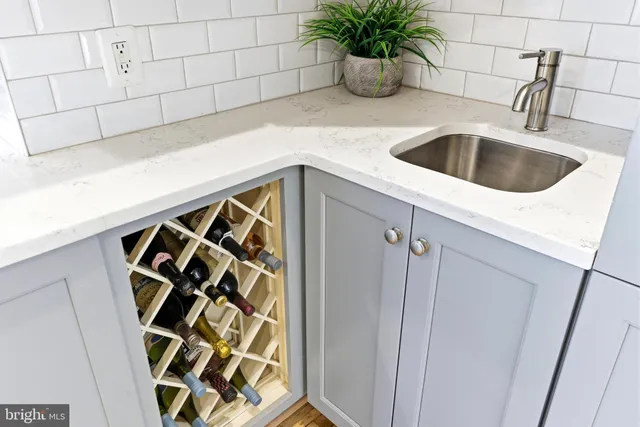 $1,250,000 | 107 Upnor Road, Baltimore, MD 21212