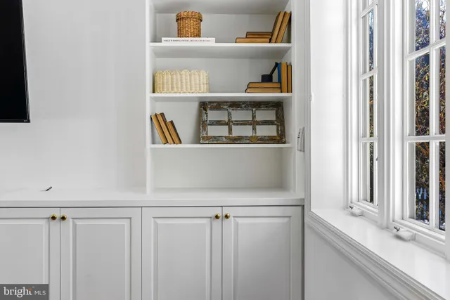 $1,250,000 | 107 Upnor Road, Baltimore, MD 21212