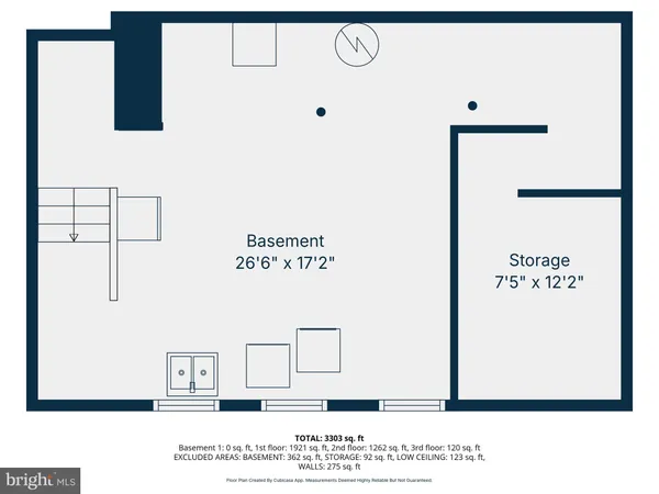 $1,100,000 | 107 Upnor Road, Baltimore, MD 21212