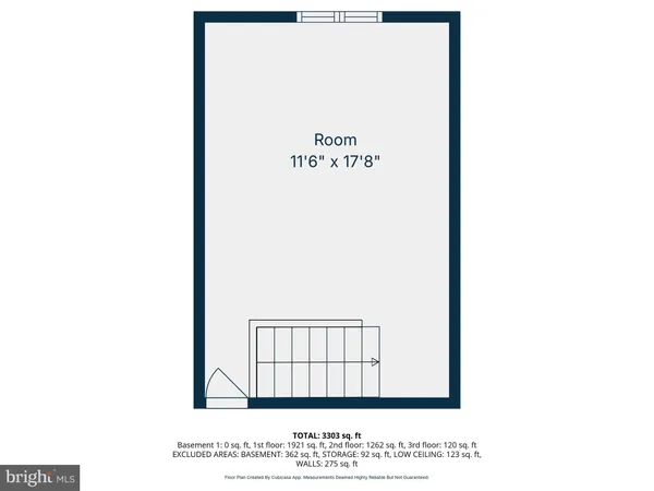 $1,100,000 | 107 Upnor Road, Baltimore, MD 21212