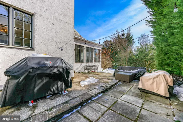 $1,250,000 | 107 Upnor Road, Baltimore, MD 21212