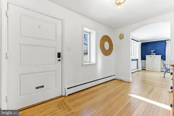 $1,100,000 | 107 Upnor Road, Baltimore, MD 21212