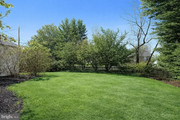 $1,100,000 | 107 Upnor Road, Baltimore, MD 21212