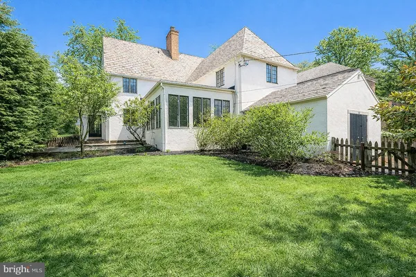 $1,100,000 | 107 Upnor Road, Baltimore, MD 21212