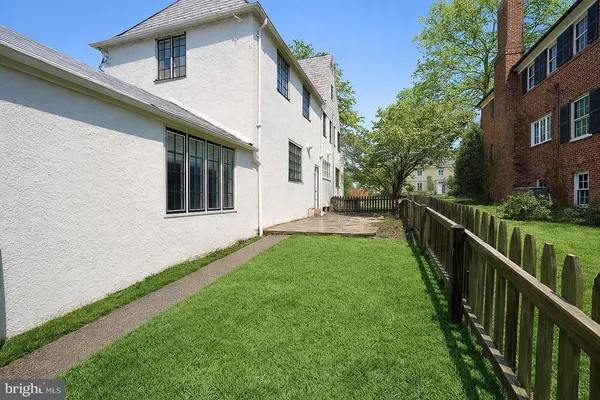 $1,100,000 | 107 Upnor Road, Baltimore, MD 21212