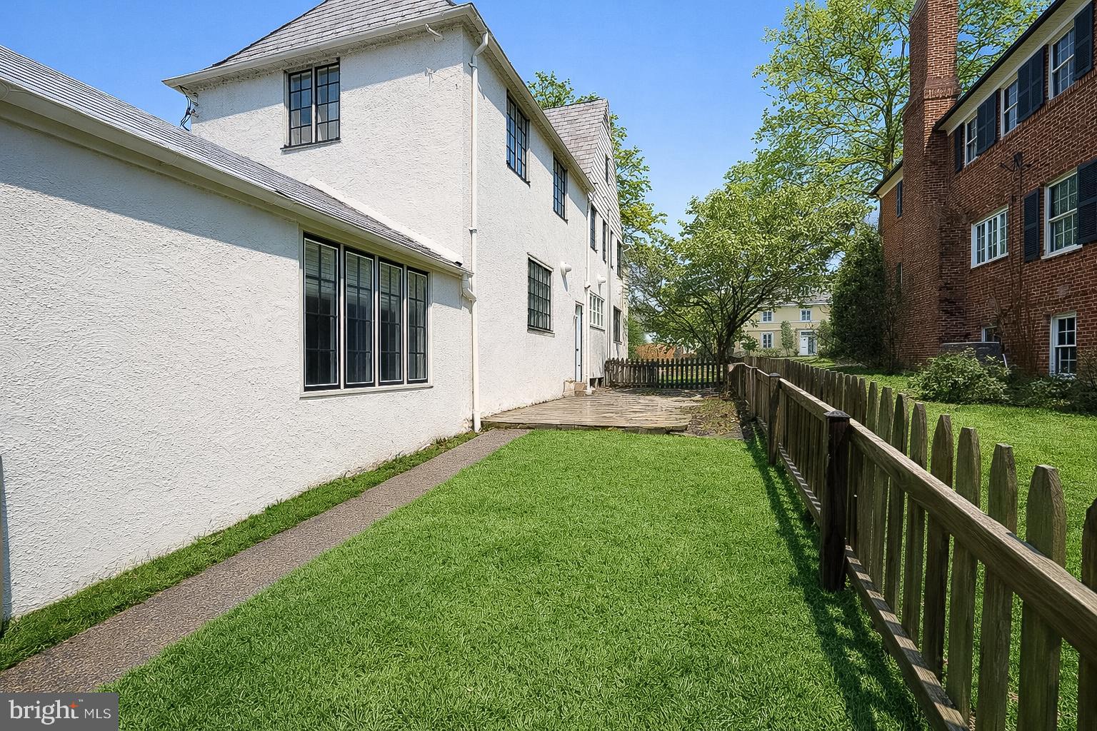 107 Upnor Road Baltimore, MD 21212 - Photo 84 of 87 Gallery Image 84