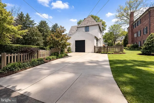 $1,100,000 | 107 Upnor Road, Baltimore, MD 21212